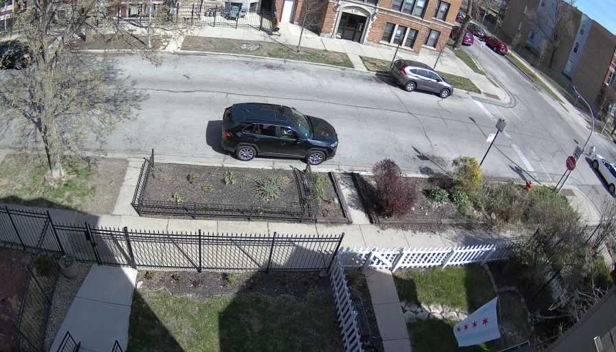 Reolink Camera One_00_Reolink Home Hub One_20250416145322.jpg